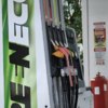 ННК на Партизанском проспекте — newsvl.ru