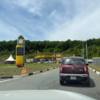 Бывшая Роснефть на Русском острове, отсутствует АИ-98 — newsvl.ru