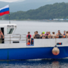  — newsvl.ru