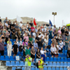  — newsvl.ru