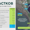 Участник, которые предлагали инвесторам — newsvl.ru