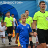  — newsvl.ru