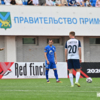  — newsvl.ru