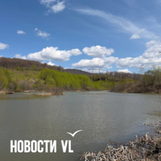 В районе посёлка Горные Ключи течением реки унесло тело утонувшего ребёнка (ОБНОВЛЕНО 15:29)
