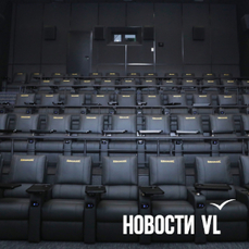 На этой неделе во Владивостоке состоится фестиваль телепрограмм и документалистики &laquo;Человек и море&raquo;