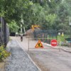 Проезд уже перекрыли — newsvl.ru