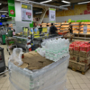 Полтора литра воды почти 67 рублей — newsvl.ru