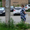 Пара бутылок воды – на самые минимальные нужды — newsvl.ru