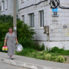 Стареньким бидончикам из-под майонеза тоже нашлось применение — newsvl.ru