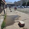  — newsvl.ru