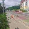 Фото: полиция Приморья — newsvl.ru