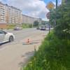 Фото: полиция Приморья — newsvl.ru