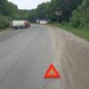 Фото: полиция Приморья — newsvl.ru