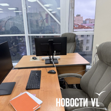 Пауза и перезагрузка: Новости VL.ru приостанавливают публикации на несколько дней