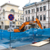 Фото: администрация Владивостока — newsvl.ru