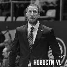 Во Владивостоке погиб глава баскетбольного клуба &laquo;Динамо&raquo; Эдуард Сандлер, прощание состоится в пятницу