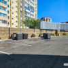  — newsvl.ru