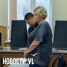 Наталью Соколову приговорили к 11,5 года колонии за &laquo;гаражи-миражи&raquo;, отчуждение Спортивного рынка и взятку бассейном