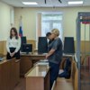  — newsvl.ru