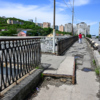 Баляева — newsvl.ru