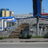 Заря — newsvl.ru