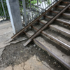 Заря — newsvl.ru