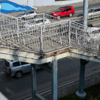 Моргородок — newsvl.ru