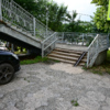 Моргородок — newsvl.ru