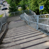 Моргородок — newsvl.ru