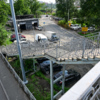 Моргородок — newsvl.ru