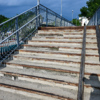 Моргородок — newsvl.ru