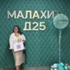  — newsvl.ru