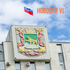 Мэрия ликвидирует городское управление опеки и попечительства