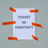  — newsvl.ru