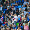  — newsvl.ru