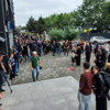  — newsvl.ru