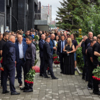  — newsvl.ru