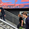  — newsvl.ru