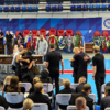  — newsvl.ru