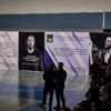  — newsvl.ru