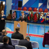  — newsvl.ru
