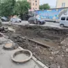  — newsvl.ru