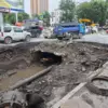  — newsvl.ru