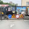  — newsvl.ru