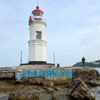 Панно до уничтожения — newsvl.ru