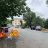  — newsvl.ru
