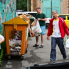  — newsvl.ru