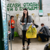  — newsvl.ru