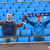  — newsvl.ru