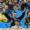  — newsvl.ru